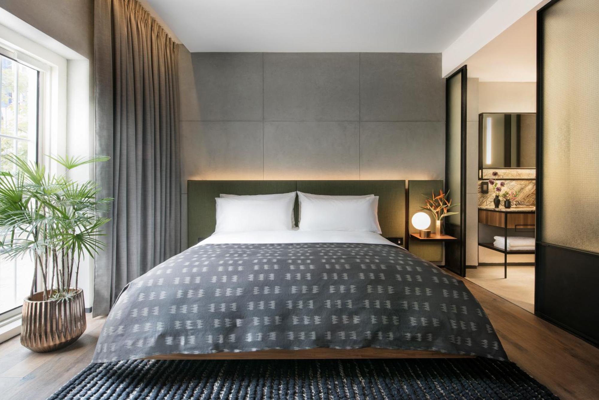 The Warehouse Hotel, Singapore, A Member Of Design Hotels Exteriör bild