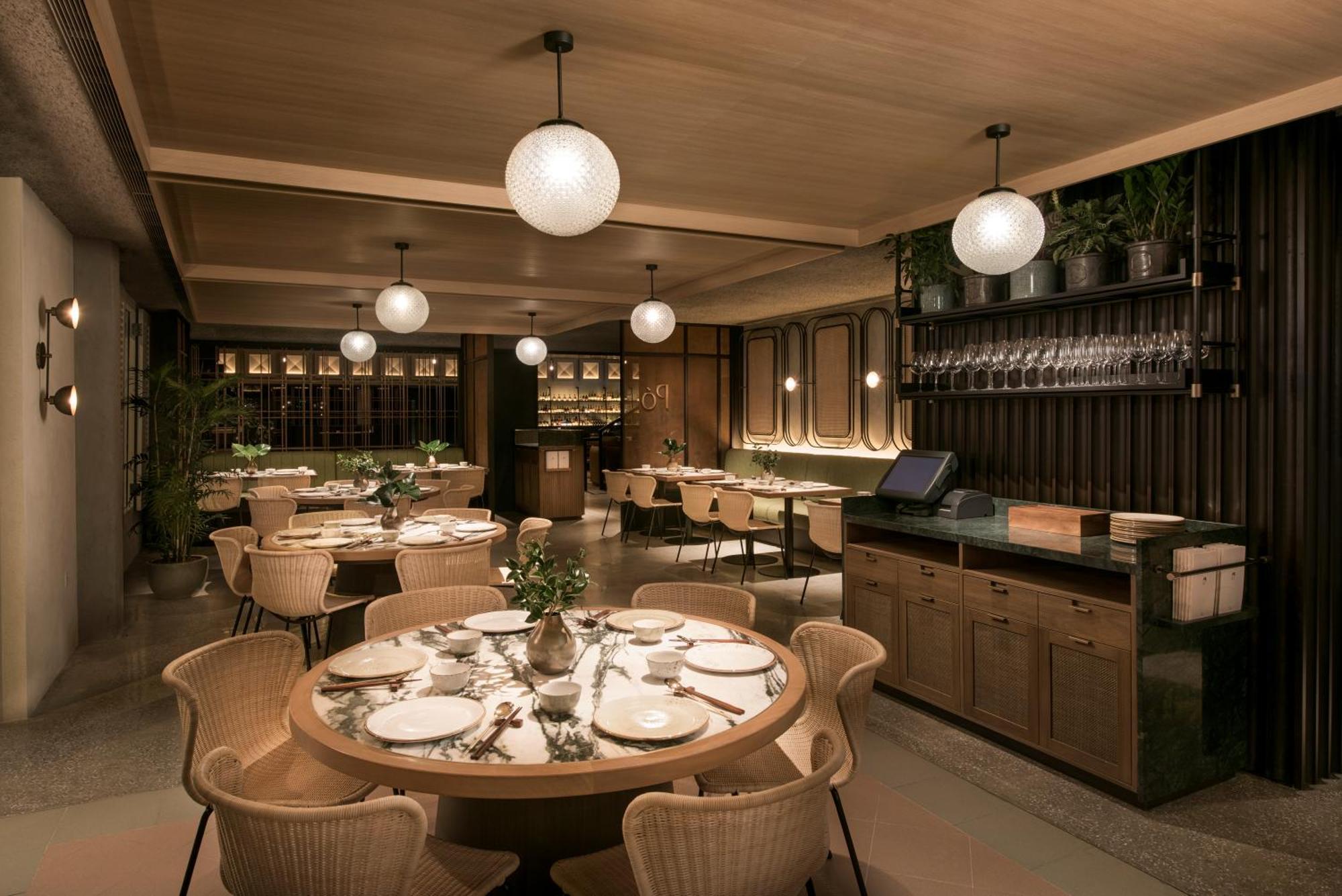 The Warehouse Hotel, Singapore, A Member Of Design Hotels Exteriör bild
